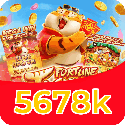 Equipe Editorial 5678k