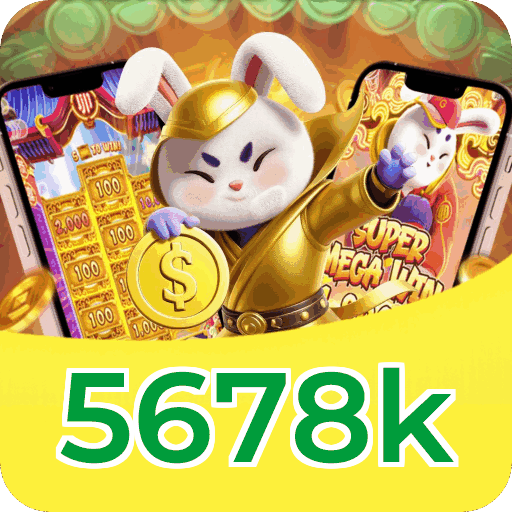 Lottery 5678k com bônus