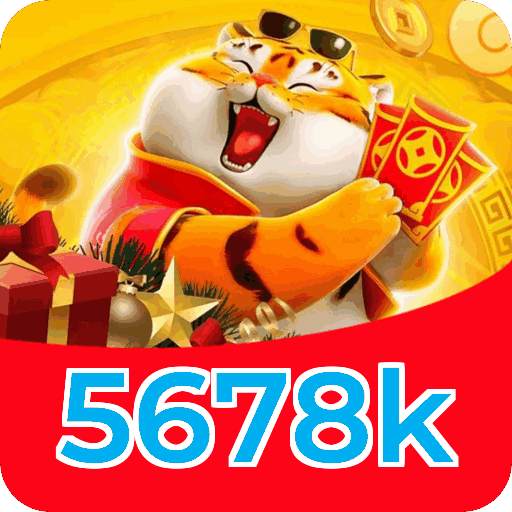 Programa VIP 5678k